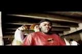 Clip Alibi Montana - Hypocrisie